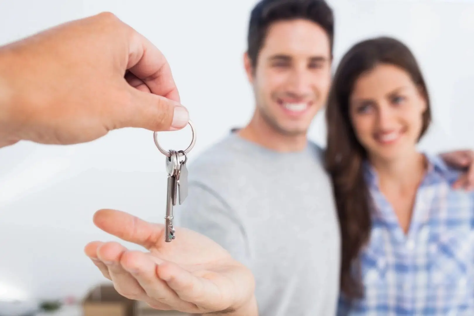Ridgetop Real Estate Ridgetop Real Estate