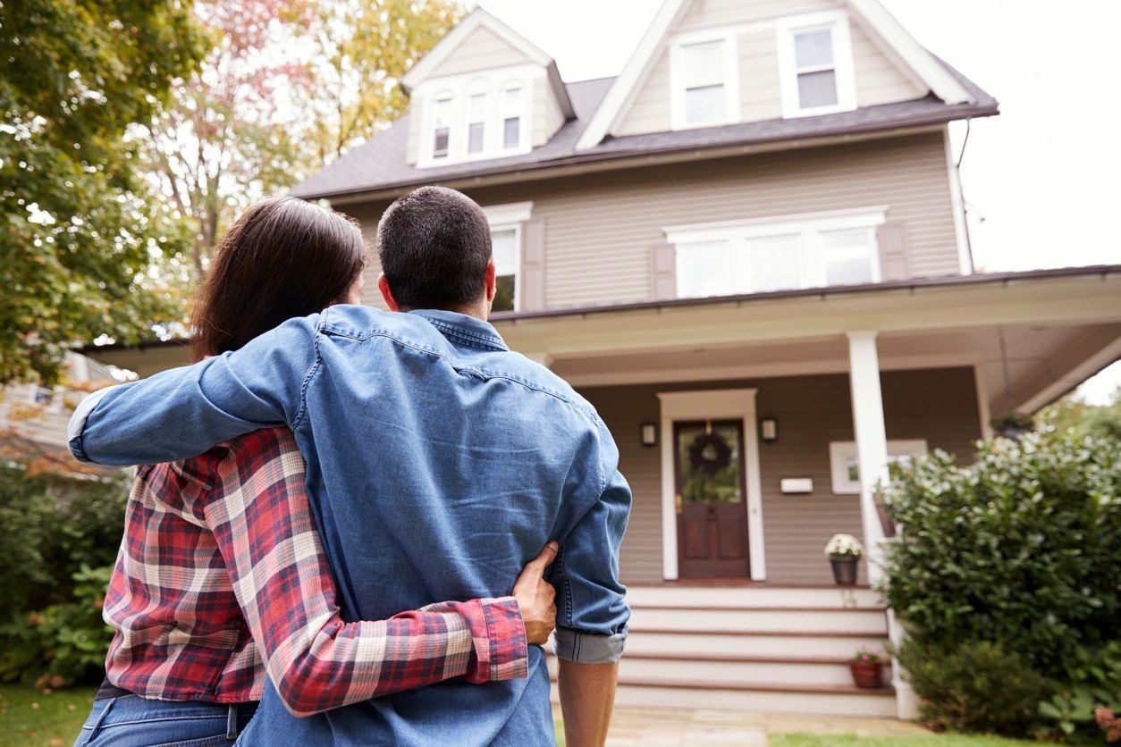 Ridgetop Real Estate Ridgetop Real Estate