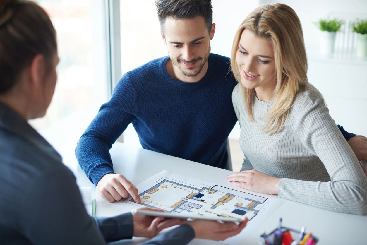Ridgetop Real Estate Ridgetop Real Estate